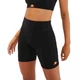 Шорты Ellesse Embolden Short Black SRR17868-011 XXS - изображение 5