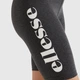 Шорты Ellesse Tour Short Black SGC07616-106 XXS - изображение 4