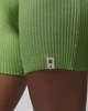 Шорты Air Jordan X Union X Bephies Beauty Supply Bike Shorts Green FD4252-303 S - изображение 5