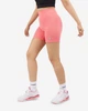 Шорти Air Jordan Rib Shorts Pink DZ3180-894 XS - зображення 3