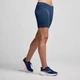 Шорты Saucony Fortify 6 Short Blue SAW800451-NVH L - изображение 3