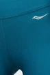 Шорты Saucony Fortify 3 Hot Short Blue 800373-NS XS - изображение 5
