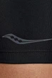 Шорты Saucony Fortify 6 Short Black SAW800451-BK S - изображение 6