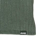Бафф Jeep Ribbed Tricot Neckwarmer J22W Olive O102601-E845 MISC - изображение 2