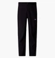 Штаны The North Face Abukuma Loose Pant Black NF0A87984H01 30 - изображение 1