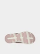 Сандали Skechers Arch Fit - Darling Days Beige 119346-BLSH 36 - изображение 2