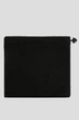 Бафф CMP Man Fleece Nekwarmer Black 6890026-U905 MISC - изображение 3