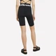 Шорти Ellesse Cono Cycle Black Sgj11891-Black XS - зображення 5