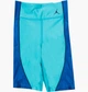 Шорти Air Jordan Essentials Leg Shorts Blue DC2177-468 S - зображення 1