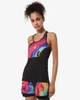 Майка AUSTRALIAN Holi Tank Top Ace Black PADTS0006-003 XL - зображення 3