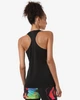 Майка AUSTRALIAN Holi Tank Top Ace Black PADTS0006-003 XL - зображення 4