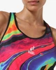 Майка AUSTRALIAN Holi Tank Top Ace Black PADTS0006-003 XL - зображення 5