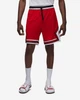 Шорти Air Jordan Woven Diamond Short Red FB7580-687 S - зображення 3