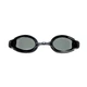 Комплект аксессуаров Arena Pool Set Grey 92422-055 MISC - изображение 3