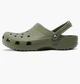 Тапочки Crocs Classic Clog Olive 10001-309 42-43 - изображение 1