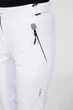 Штаны Cmp Pant White 3W18596N-A001 44 - изображение 2