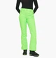 Штаны CMP Pant Green 3W20636-E510 36 - изображение 1