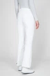 Штаны CMP Pant White 3W20636-A001 38 - изображение 5