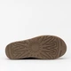 Угги UGG Classic Ultra Mini Brown 1116109-CHE 38 - изображение 5