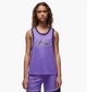 Майка Air Jordan Jersey Violet DZ3369-542 XS - зображення 1