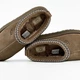Угги UGG Tazz Slipper Hickory Brown 1122553-HCK 39 - изображение 5
