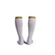 Гетри Joma Football Ukraine White At400720A200 39-42 - зображення 3