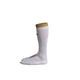 Гетри Joma Football Ukraine White At400720A200 39-42 - зображення 4