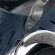 Тапочки CROCS Echo Clog Blue 207937-48I 46-47 - изображение 4