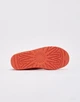 Угги Ugg Classic Mini Side-Logo Ii Boots Orange 1134962-Hong 36 - изображение 3