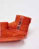 Угги Ugg Classic Mini Side-Logo Ii Boots Orange 1134962-Hong 36 - изображение 6