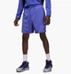 Шорти Air Jordan Dri-Fit Sport Violet Dv9789-430 XL - зображення 1