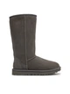Уггі UGG Classic Tall 2 Grey 1016224-GREY 37 - зображення 6