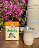 Чай Йерба Мате Selecta Вечный мате (Always Siempre) 250 г К511/250 - изображение 2