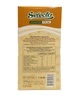 Чай Йерба Мате Selecta Вечный мате (Always Siempre) 500 г К511/500 - изображение 5