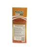 Чай Йерба Мате Selecta Апельсин (Naranja) 500 г К577/500 - изображение 4