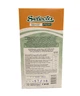 Чай Йерба Мате Selecta Эвкалипт и мята (Eucalipto + Menta) 500 г К584/500 - изображение 3