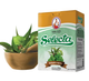 Чай Йерба Мате Selecta Эвкалипт и мята (Eucalipto + Menta) 500 г К584/500 - изображение 9