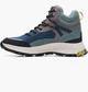 Черевики Clarks Atl Trek Sky Gtx Multi 26167421 39.5 - зображення 1