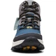 Черевики Clarks Atl Trek Sky Gtx Multi 26167421 39.5 - зображення 2