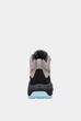 Ботинки CMP Juukat Mid Hiking Shoes Wp Beige 3Q26066-01PS 36 - изображение 4