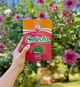 Чай Йерба Мате с травами Selecta Моринга (Moringa) 500 г К508/500 - изображение 1