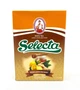 Чай Йерба Мате Selecta - Ginger, Lemon & Honey (имбирь, лимон и мед) 500 г К583/500 - изображение 2