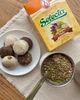 Чай Йерба Мате Selecta Вечный мате (Always Siempre) 250 г К511/250 - изображение 6