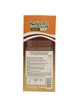 Чай Йерба Мате Selecta - Ginger, Lemon & Honey (имбирь, лимон и мед) 500 г К583/500 - изображение 3