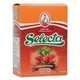 Чай Йерба Мате Selecta Ацерола с витамином С (Acerola Y Vitamina C) 500 г К586/500 - изображение 2