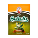 Чай Йерба Мате Selecta с Катуавой (Katuava) 500 г К579/500 - изображение 2