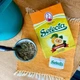 Чай Йерба Мате Selecta Маракуйя (Mburucuyá) 500 г К578/500 - изображение 8