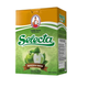 Чай Йерба Мате Selecta Зелёное яблоко (Manzana Verde) 500 г К582/500 - изображение 3