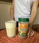 Чай Йерба Мате Selecta растворимый Cocido Soluble 80 г К559/80 - изображение 7