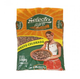 Фасоль красная Selecta (Poroto Colorado) 500г без ГМО и глютена (574/500) - изображение 2